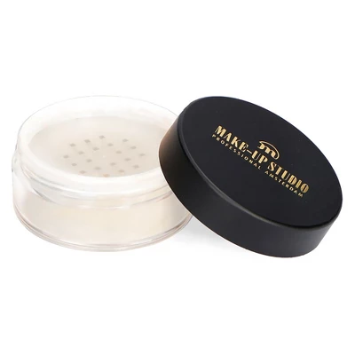 Translucent Powder - 1 By Make-Up Studio For Women - 2.12 Oz Powder 5 Translucent Powder - 1 By Make-Up Studio For Women - 2.12 Oz Powder - Image 5