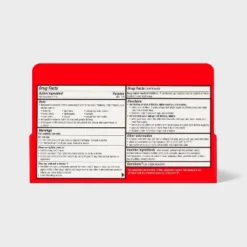 Up & Up Anti-Itch 1% Hydrocortisone Maximum Strength Cream With Aloe - Up&up™ -Up & Up Shop GUEST a98f5e8a 52ba 4df0 b0d7 0e8b81a4638c