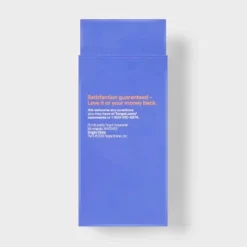 Up & Up 5000 Standard Staples - Up&up™: Staple Refills For Stapler, Metallic Silver, 5000 Count 4 Up & Up 5000 Standard Staples - Up&up™: Staple Refills For Stapler, Metallic Silver, 5000 Count -Up & Up Shop GUEST aa11b12e fd47 47d1 8a8d cfbd2fb2a5d4