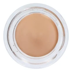 Make-Up Studio Amsterdam Pro Brow Gel Liner - Eyebrow Makeup - Warm Blond - 0.17 Oz -Up & Up Shop GUEST abf3eefa 5e67 4f7c 94cb dda3e292b8a2