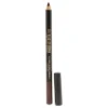 Natural Liner Pencil - 2 Brown By Make-Up Studio For Women - 0.04 Oz Yeliner