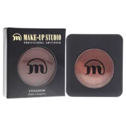 Eyeshadow - 425 By Make-Up Studio For Women - 0.11 Oz Eye Shadow -Up & Up Shop GUEST ac12f160 98b2 4816 9200 4cea35dd348d