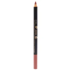 Lip Liner Pencil - 14 By Make-Up Studio For Women - 0.04 Oz Lip Liner