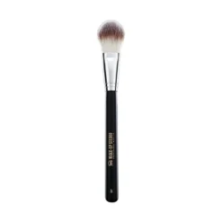 Foundation Nylon Brush - 7 By Make-Up Studio For Women - 1 Pc Brush -Up & Up Shop GUEST ace8fe9f 7829 4063 9bd9 4bf1de0bfd42