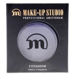 Make-Up Studio Amsterdam Eyeshadow 436 - Eye Shadow Makeup - 0.11 Oz 7 Make-Up Studio Amsterdam Eyeshadow 436 - Eye Shadow Makeup - 0.11 Oz -Up & Up Shop GUEST ad87c95c 09a3 4f72 a970 a75866190a64