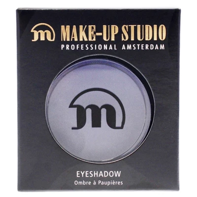 Make-Up Studio Amsterdam Eyeshadow 436 - Eye Shadow Makeup - 0.11 Oz 3 Make-Up Studio Amsterdam Eyeshadow 436 - Eye Shadow Makeup - 0.11 Oz - Image 3