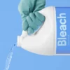 Up & Up Regular Bleach With Fabric Protection - Up&up™