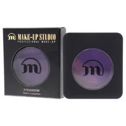 Eyeshadow - 204 By Make-Up Studio For Women - 0.11 Oz Eye Shadow -Up & Up Shop GUEST ae65bce4 ee35 42d5 a1c5 51a43bdc9678