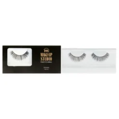 Make-Up Studio Amsterdam Eyelashes 5 - False Eyelashes - 1 Pair -Up & Up Shop GUEST aecfef87 41f2 47c5 afbf 5d158a7a0eef