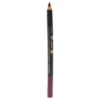 Lip Liner Pencil - 11 Funky By Make-Up Studio For Women - 0.04 Oz Lip Liner
