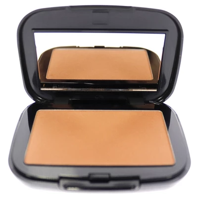 Compact Earth Powder - P1 Light By Make-Up Studio For Women - 0.39 Oz Powder 1 Compact Earth Powder - P1 Light By Make-Up Studio For Women - 0.39 Oz Powder