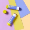 Up & Up Glue Stick 2ct Disappearing Purple - Up&up™: Non-Toxic, Art & Stationery, Kids, Choking Hazard Warning