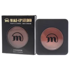 Eyeshadow - 200 By Make-Up Studio For Women - 0.11 Oz Eye Shadow -Up & Up Shop GUEST af53b2cc 9017 4057 8c48 d21b66ae3aeb