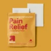 Up & Up Pain Relieving Patch - 5ct - Up&up™