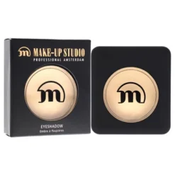 Eyeshadow - 435 By Make-Up Studio For Women - 0.11 Oz Eye Shadow -Up & Up Shop GUEST afed28e3 bb01 4319 b82c f5445394df79