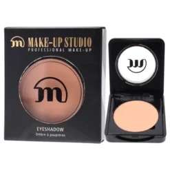 Eyeshadow - 426 By Make-Up Studio For Women - 0.11 Oz Eye Shadow -Up & Up Shop GUEST b00d98c9 bb1e 41e1 9c9a 166ac71f6881