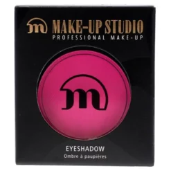 Eyeshadow - 54 By Make-Up Studio For Women - 0.11 Oz Eye Shadow -Up & Up Shop GUEST b0898305 3777 4d31 887d 4610eb07dcaf