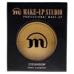 Eyeshadow - 404 By Make-Up Studio For Women - 0.11 Oz Eye Shadow -Up & Up Shop GUEST b0cb09e1 5840 410b 9e40 7e9b3daad418