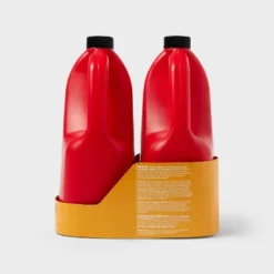 Up & Up Clog Clearing Gel - 80oz - Up&up™ -Up & Up Shop GUEST b12186b1 8c49 44f5 9fda 24e77ce8ed97