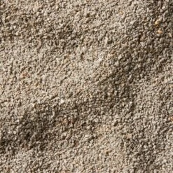 Up & Up Lightweight Scented Clumping Cat Litter - 7.5lbs - Up&up™ 7 Up & Up Lightweight Scented Clumping Cat Litter - 7.5lbs - Up&up™ -Up & Up Shop GUEST b192945d 9538 4d7d adff faae60decdb7