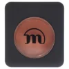 Eyeshadow - 423 By Make-Up Studio For Women - 0.11 Oz Eye Shadow