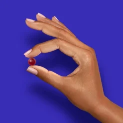 Up & Up Kids' Melatonin Sleep Aid Gummies - 90ct - Up&up™