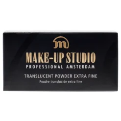 Translucent Powder Extra Fine By Make-Up Studio For Women - 0.35 Oz Powder 11 Translucent Powder Extra Fine By Make-Up Studio For Women - 0.35 Oz Powder -Up & Up Shop GUEST b3986aa0 42bf 4c4e 8268 d925678b3213