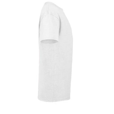 Women's CHIN UP I Don’t Need Luck I Work Out Boyfriend Tee 2 Women's CHIN UP I Don’t Need Luck I Work Out Boyfriend Tee - Image 2