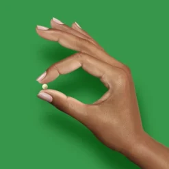 Up & Up Aspirin (NSAID) Pain Reliever Enteric Safety-Coated Tablets - 500ct - Up&up™