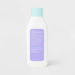 Up & Up 4-in-1 Dog Shampoo - Up&up™ 22 Fl Oz 4 Up & Up 4-in-1 Dog Shampoo - Up&up™ 22 Fl Oz -Up & Up Shop GUEST b487bfd1 7524 41ba 9661 99caa3b79ed9