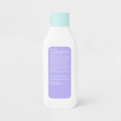 Up & Up 4-in-1 Dog Shampoo - Up&up™ 22 Fl Oz 2 Up & Up 4-in-1 Dog Shampoo - Up&up™ 22 Fl Oz - Image 2