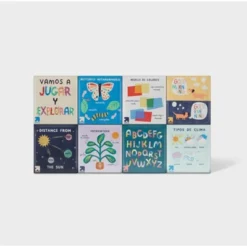 Up & Up Ultra Soft Facial Tissue - Back-to-School Designs - Up&up™ -Up & Up Shop GUEST b4a0e6c0 4f7c 41e0 9b27 666f413510b4