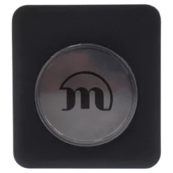 Eyeshadow - 21 By Make-Up Studio For Women - 0.11 Oz Eye Shadow