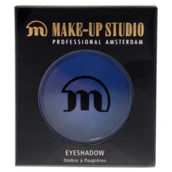Eyeshadow - 2 By Make-Up Studio For Women - 0.11 Oz Eye Shadow -Up & Up Shop GUEST b52231f3 ec91 4cd3 b395 34bdfb0c26c3