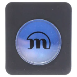 Eyeshadow - 2 By Make-Up Studio For Women - 0.11 Oz Eye Shadow