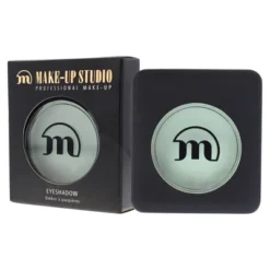 Eyeshadow - 401 By Make-Up Studio For Women - 0.11 Oz Eye Shadow -Up & Up Shop GUEST b7776a9f c766 453d bdb4 24a9719c1e71