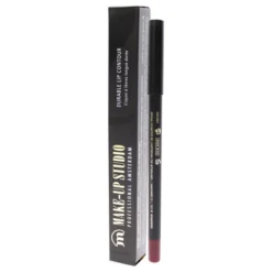 Durable Lip Contour - Demon Plum By Make-Up Studio For Women - 0.04 Oz Lip Liner -Up & Up Shop GUEST b80558e5 fd6d 490f a025 afc2dcd5411d