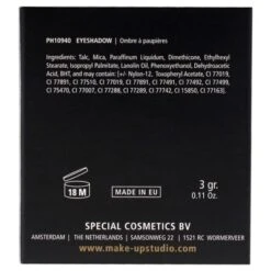 Eyeshadow - 405 By Make-Up Studio For Women - 0.11 Oz Eye Shadow -Up & Up Shop GUEST b85d7744 4572 42fe 9a11 436abff90f30