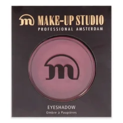 Eyeshadow - 205 By Make-Up Studio For Women - 0.11 Oz Eye Shadow -Up & Up Shop GUEST b86363c9 ff57 4d04 a81c ad671d51c2ed