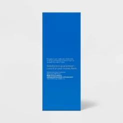 Up & Up Rapid Relief Hemorrhoid Cream With 5% Lidocaine - 1oz - Up&up™ 8 Up & Up Rapid Relief Hemorrhoid Cream With 5% Lidocaine - 1oz - Up&up™ -Up & Up Shop GUEST b9300d4d d843 4b80 abcb 0b87c8c0900f