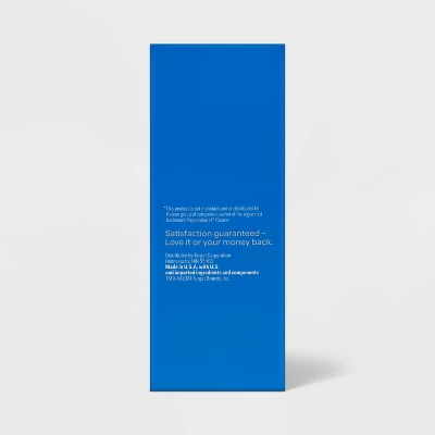 Up & Up Rapid Relief Hemorrhoid Cream With 5% Lidocaine - 1oz - Up&up™ 3 Up & Up Rapid Relief Hemorrhoid Cream With 5% Lidocaine - 1oz - Up&up™ - Image 3