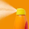 Up & Up Sport Sunscreen Spray - SPF 30 - Up&up™