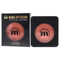 Eyeshadow - 27 By Make-Up Studio For Women - 0.11 Oz Eye Shadow -Up & Up Shop GUEST ba481565 38e3 4356 a5ca 988f12def071