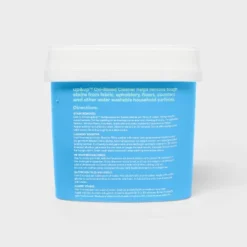 Up & Up Powder Stain Remover - 56oz - Up&up™ -Up & Up Shop GUEST bb1b1242 9417 47ac bd16 01f77649be16