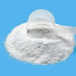 Up & Up Powder Stain Remover - 56oz - Up&up™