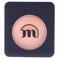 Eye Primer By Make-Up Studio For Women - 0.11 Oz Primer