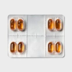 Up & Up Cold And Flu Liquid Gels Maximum Strength - 16ct - Up&up™ 7 Up & Up Cold And Flu Liquid Gels Maximum Strength - 16ct - Up&up™ -Up & Up Shop GUEST bd4b0be6 3eed 4d8b 920c 0a9f566c90a7