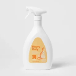 Up & Up Heavy Duty Odor Eliminator Fabric Refresher - 27oz - Up&up™ -Up & Up Shop GUEST bdbe698f efba 450b 926e 3b97bf14717d