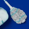 Up & Up Twist Mop Refill - Up&up™