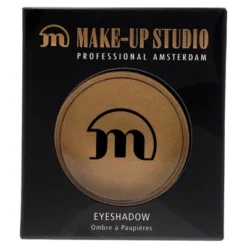 Eyeshadow - 100 By Make-Up Studio For Women - 0.11 Oz Eye Shadow 8 Eyeshadow - 100 By Make-Up Studio For Women - 0.11 Oz Eye Shadow -Up & Up Shop GUEST becf491b 45ea 4c49 ae47 30f431f1b311